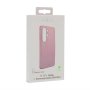 PURO ICON MagSafe Futrola za Samsung S948B Galaxy S26 Ultra 5G roze - slika 5
