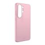 PURO ICON MagSafe Futrola za Samsung S948B Galaxy S26 Ultra 5G roze - slika 1