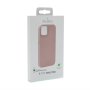 PURO ICON MagSafe Futrola za iPhone 15 Pro Max (6.7) roze - slika 3