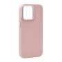 PURO ICON MagSafe Futrola za iPhone 15 Pro Max (6.7) roze - slika 1