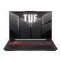 ASUS TUF Gaming A16 FA607NUQ-RL028//Win11 Pro (16 inca WUXGA, Ryzen 7 170, 16GB, SSD 512GB, RTX 4050, Win11 Pro) - slika 1