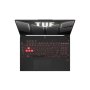 ASUS TUF Gaming A16 FA607NUQ-RL028//Win11 Pro (16 inca WUXGA, Ryzen 7 170, 16GB, SSD 512GB, RTX 4050, Win11 Pro) - slika 3