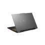 ASUS TUF Gaming A16 FA607NUQ-RL028//Win11 Pro (16 inca WUXGA, Ryzen 7 170, 16GB, SSD 512GB, RTX 4050, Win11 Pro) - slika 4