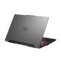 ASUS TUF Gaming A16 FA607NUQ-RL028//Win11 Pro (16 inca WUXGA, Ryzen 7 170, 16GB, SSD 512GB, RTX 4050, Win11 Pro) - slika 5