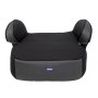 CHICCO A-S QUASARFIXI-SIZE2025(126-150CM),OBSIDIAN - slika 2