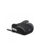 CHICCO A-S QUASARFIXI-SIZE2025(126-150CM),OBSIDIAN - slika 3