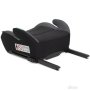 CHICCO A-S QUASARFIXI-SIZE2025(126-150CM),OBSIDIAN - slika 5