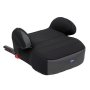 CHICCO A-S QUASARFIXI-SIZE2025(126-150CM),OBSIDIAN - slika 1