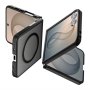 MS MOBILE MOOD MagSafe Futrola za Samsung F776B Galaxy Z Flip 8 5G roze - slika 2