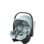 BRITAX ROMER A-S BABYSAFECOREI-SIZE(40-83CM),OCEAN - slika 2