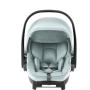 BRITAX ROMER A-S BABYSAFECOREI-SIZE(40-83CM),OCEAN - slika 3