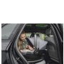BRITAX ROMER A-S BABYSAFECOREI-SIZE(40-83CM),OCEAN - slika 5