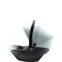 BRITAX ROMER A-S BABYSAFECOREI-SIZE(40-83CM),OCEAN - slika 1