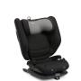 CHICCO A-S FOLD&GO S (100-150CM),POSH BLACK - slika 1