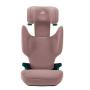 BRITAX ROMER A-S DISCOVERYPLUS(100-150CM),DUSTROSE - slika 2