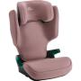 BRITAX ROMER A-S DISCOVERYPLUS(100-150CM),DUSTROSE - slika 3
