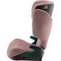 BRITAX ROMER A-S DISCOVERYPLUS(100-150CM),DUSTROSE - slika 4
