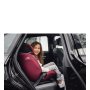 BRITAX ROMER A-S VERSAFIX(76-150CM), DUSTY ROSE - slika 5