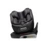 4Moms MAST A-S M.ROX I-SIZE (40-150CM), DARK GREY - slika 2