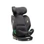 4Moms MAST A-S M.ROX I-SIZE (40-150CM), DARK GREY - slika 3