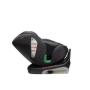 4Moms MAST A-S M.ROX I-SIZE (40-150CM), DARK GREY - slika 4