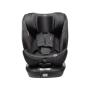 4Moms MAST A-S M.ROX I-SIZE (40-150CM), DARK GREY - slika 1