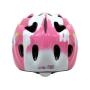 BELLELLI KACIGA PRINCEZA 52-56cm M HB6-5183038 - slika 2