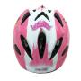 BELLELLI KACIGA PRINCEZA 52-56cm M HB6-5183038 - slika 3