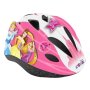 BELLELLI KACIGA PRINCEZA 52-56cm M HB6-5183038 - slika 1