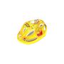 CAPRIOLO KACIGA-BONIN EASY WINNIE THE POOH 183079 - slika 1