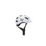 CAPRIOLO KACIGA-FIONA LIGHT vel S butterfly 182495-S - slika 2