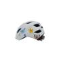 CAPRIOLO KACIGA-FIONA LIGHT vel S butterfly 182495-S - slika 3