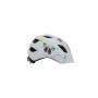 CAPRIOLO KACIGA-FIONA LIGHT vel S butterfly 182495-S - slika 4
