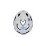 CAPRIOLO KACIGA-FIONA LIGHT vel S butterfly 182495-S - slika 5