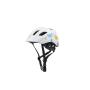 CAPRIOLO KACIGA-FIONA LIGHT vel S butterfly 182495-S - slika 1
