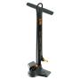 SKS PUMPA ALU AIR X-PLORER DIGI 10.0 - slika 1