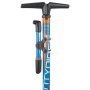 SKS PUMPA TWENTYNINER - slika 2