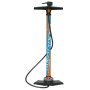 SKS PUMPA TWENTYNINER - slika 1
