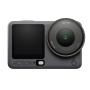 DJI Akciona kamera Osmo Action 6 Standard Combo CP.OS.00000505.03 - slika 3