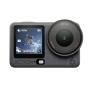 DJI Akciona kamera Osmo Action 6 Standard Combo CP.OS.00000505.03 - slika 1
