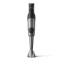 PHILIPS Štapni mikser HR2683/00 - slika 1