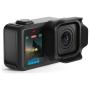 GOPRO Akciona Kamera Mission 1 CHDHW-001-RW - slika 2
