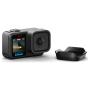 GOPRO Akciona Kamera Mission 1 CHDHW-001-RW - slika 3