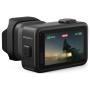GOPRO Akciona Kamera Mission 1 CHDHW-001-RW - slika 4