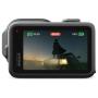 GOPRO Akciona Kamera Mission 1 CHDHW-001-RW - slika 5