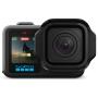 GOPRO Akciona Kamera Mission 1 CHDHW-001-RW - slika 1