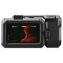 GOPRO Akciona Kamera Mission 1 PRO Grip Edition CHDRW-011-RW - slika 2