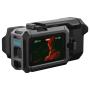 GOPRO Akciona Kamera Mission 1 PRO Grip Edition CHDRW-011-RW - slika 3