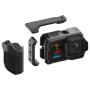 GOPRO Akciona Kamera Mission 1 PRO Grip Edition CHDRW-011-RW - slika 4