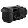 GOPRO Akciona Kamera Mission 1 PRO Grip Edition CHDRW-011-RW - slika 5